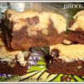 BROOKIES