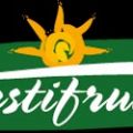 Mon nouveau partenaire : Festifruits