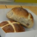Voyage au pays de la cuisine australienne ...[...]