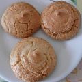 Macarons de Nancy