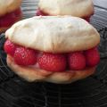 Whoopie Pies Day!