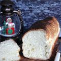 Le pain brioché très léger : moelleux, simple[...]