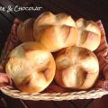 Macatias