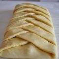 Recette de brioche fourrée aux figues et au[...]
