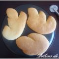 Biscuits Comoriens