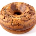 Le Gâteau Marbré