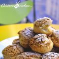 Un Paris Brest comme celui de Conticini grâce[...]