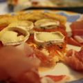 Nouvelles idées de recettes