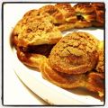 Paris Brest
