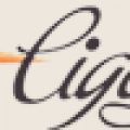 Dans ma boite aux lettres #64 : Little Cigogne[...]