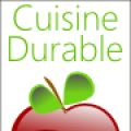 Manger Bloguer