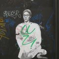 Une journée d'expos à Paris