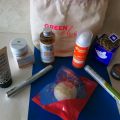 De jolies découvertes grâce à Birchbox et[...]