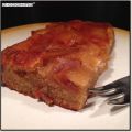 Financier tatin