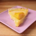 Une tarte à la mangue pour la fête des mères !!