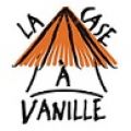 Nouveau partenariat avec la Case à Vanille !