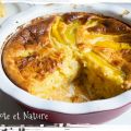 Quoi faire avec un bocal de compote de pêches[...]