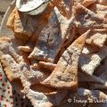 Beignets de Carnaval