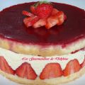 Fraisier