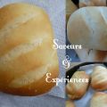 Petits Pains au Lait Fermenté, Garnis de[...]