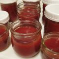 La sauce aux prunes qui fait rire jaune les[...]