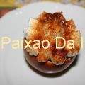 maçã ou café ?