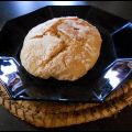 Vous avez (encore !) testé... les petits pains[...]