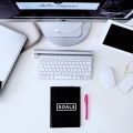 Vis ma vie de blogueuse... qui ne blogue plus