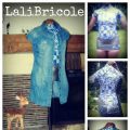 DIY : Ton mannequin de couture sur mesure ![...]