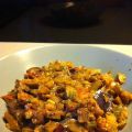 Ratatouille