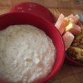Bento Petit Dej 1