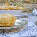 On fête le carnaval avec les beignets aux[...]