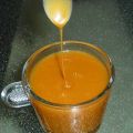 Caramel Beurre salé