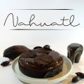 Nahuatl