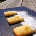 Financiers