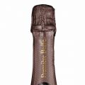 Première Bulle Premium AOC Limoux Crémant de[...]
