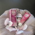 {CONCOURS des 800} avec Weleda