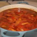 Goulash