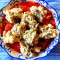 

Cobbler de tomates


