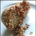 Muffins complets à la banane, noix de coco &[...]