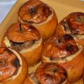 Pommes de Noël