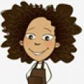 Petit agenda culturel et humoristique des[...]