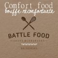 Battlefood #55 et c'est parti!