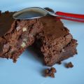 Brownies ! tout simplement...