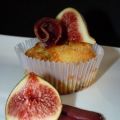 Cupcake pretentieux, Recette Ptitchef