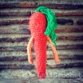 Serial Crocheteuses n