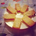 Mini-financiers