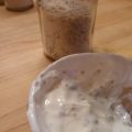 Assaisonnement Ranch