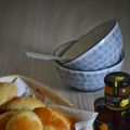 plouf plouf plouf.