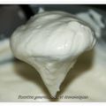 cream-cheese maison pour cheese-cake et autres[...]